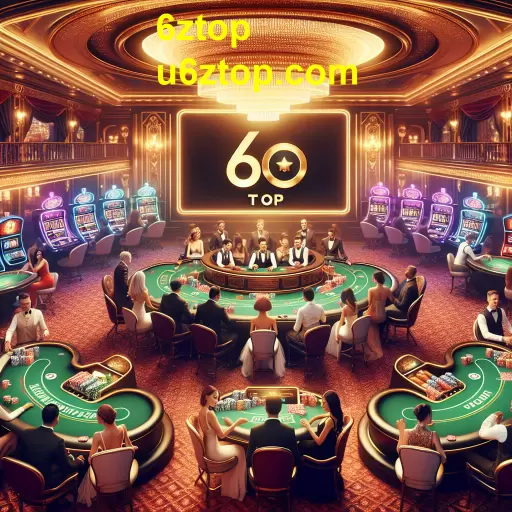 Os Lançamentos Mais Esperados de 2023