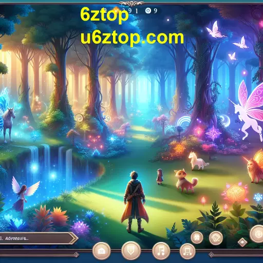 A Evolução dos Jogos de RPG: Uma Jornada Imersiva